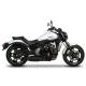 178739 FIXATION SIDE CASE SHAD 3P SYSTEM POUR KAWASAKI 650 VULCAN S (K0VL65IF) 2 Général | Fp-moto.com garage moto albi ate