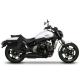178739 FIXATION SIDE CASE SHAD 3P SYSTEM POUR KAWASAKI 650 VULCAN S (K0VL65IF) 2 Général | Fp-moto.com garage moto albi ate
