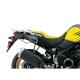 177987 FIXATION SIDE BAG HOLDER SHAD POUR SUZUKI 1000 V-STROM XT (S0VS14SE) 2 Général | Fp-moto.com garage moto albi atelie