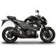 177989 FIXATION SIDE BAG HOLDER SHAD POUR KAWASAKI 800 Z (K0Z883SE) 2 Général | Fp-moto.com garage moto albi atelier repara