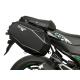 177989 FIXATION SIDE BAG HOLDER SHAD POUR KAWASAKI 800 Z (K0Z883SE) 2 Général | Fp-moto.com garage moto albi atelier repara