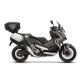 177942 FIXATION SIDE CASE SHAD 4P SYSTEM POUR HONDA 750 X-ADV (H0XD714P) 2 Général | Fp-moto.com garage moto albi atelier r