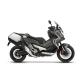 177942 FIXATION SIDE CASE SHAD 4P SYSTEM POUR HONDA 750 X-ADV (H0XD714P) 2 Général | Fp-moto.com garage moto albi atelier r