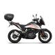 177963 FIXATION SIDE BAG HOLDER SHAD POUR KTM 390 ADVENTURE (K0DK30SE) 2 Général | Fp-moto.com garage moto albi atelier rep
