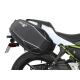 177991 FIXATION SIDE BAG HOLDER SHAD POUR KAWASAKI 650 Z (K0Z667SE) 2 Général | Fp-moto.com garage moto albi atelier repara