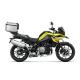 179047 FIXATION TOP CASE SHAD TOP MASTER POUR BMW 850 F GS 2018- (W0FG78ST) 2 Général | Fp-moto.com garage moto albi atelie