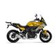 179049 FIXATION TOP CASE SHAD TOP MASTER POUR BMW 900 F R-XR 2020- (W0FR90ST) 2 Général | Fp-moto.com garage moto albi atel