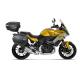 179049 FIXATION TOP CASE SHAD TOP MASTER POUR BMW 900 F R-XR 2020- (W0FR90ST) 2 Général | Fp-moto.com garage moto albi atel