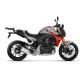 179049 FIXATION TOP CASE SHAD TOP MASTER POUR BMW 900 F R-XR 2020- (W0FR90ST) 2 Général | Fp-moto.com garage moto albi atel