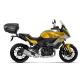 179049 FIXATION TOP CASE SHAD TOP MASTER POUR BMW 900 F R-XR 2020- (W0FR90ST) 2 Général | Fp-moto.com garage moto albi atel