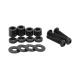 179049 FIXATION TOP CASE SHAD TOP MASTER POUR BMW 900 F R-XR 2020- (W0FR90ST) 2 Général | Fp-moto.com garage moto albi atel