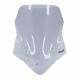 176789 PARE BRISE MOTO POUR YAMAHA 900 TRACER, TRACER GT 2018- FUME (HIGHT HAUTEUR 615mm) -FACO- 2 Général | Fp-moto.com g