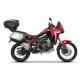 177922 FIXATION SIDE CASE SHAD 4P SYSTEM POUR HONDA 1100 CRF L AFRICA TWIN (H0CR104P) 2 Général | Fp-moto.com garage moto a