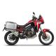 177922 FIXATION SIDE CASE SHAD 4P SYSTEM POUR HONDA 1100 CRF L AFRICA TWIN (H0CR104P) 2 Général | Fp-moto.com garage moto a