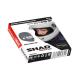 177696 INTERCOM-KIT MAIN LIBRE SHAD BLUETOOTH BC22 UNIVERSEL (2 ECOUTEURS) 2 Général | Fp-moto.com garage moto albi atelier 