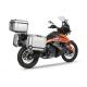 177924 FIXATION SIDE CASE SHAD 4P SYSTEM POUR KTM 790 ADVENTURE (K0DV794P) 2 Général | Fp-moto.com garage moto albi atelier