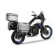 177928 FIXATION SIDE CASE SHAD 4P SYSTEM POUR YAMAHA 700 TENERE (Y0TN794P) 2 Général | Fp-moto.com garage moto albi atelier