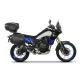 177928 FIXATION SIDE CASE SHAD 4P SYSTEM POUR YAMAHA 700 TENERE (Y0TN794P) 2 Général | Fp-moto.com garage moto albi atelier
