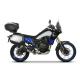 177928 FIXATION SIDE CASE SHAD 4P SYSTEM POUR YAMAHA 700 TENERE (Y0TN794P) 2 Général | Fp-moto.com garage moto albi atelier