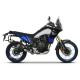 177928 FIXATION SIDE CASE SHAD 4P SYSTEM POUR YAMAHA 700 TENERE (Y0TN794P) 2 Général | Fp-moto.com garage moto albi atelier