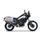 177928 FIXATION SIDE CASE SHAD 4P SYSTEM POUR YAMAHA 700 TENERE (Y0TN794P) 2 Général | Fp-moto.com garage moto albi atelier
