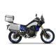 177928 FIXATION SIDE CASE SHAD 4P SYSTEM POUR YAMAHA 700 TENERE (Y0TN794P) 2 Général | Fp-moto.com garage moto albi atelier