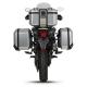 177930 FIXATION SIDE CASE SHAD 4P SYSTEM POUR TRIUMPH 800 TIGER (T0TG814P) 2 Général | Fp-moto.com garage moto albi atelier