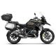 177926 FIXATION SIDE CASE SHAD 4P SYSTEM POUR BMW 1200-1250 R GS ADVENTURE (W0GS194P) 2 Général | Fp-moto.com garage moto a