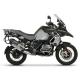 177926 FIXATION SIDE CASE SHAD 4P SYSTEM POUR BMW 1200-1250 R GS ADVENTURE (W0GS194P) 2 Général | Fp-moto.com garage moto a