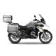 177926 FIXATION SIDE CASE SHAD 4P SYSTEM POUR BMW 1200-1250 R GS ADVENTURE (W0GS194P) 2 Général | Fp-moto.com garage moto a