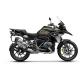 177926 FIXATION SIDE CASE SHAD 4P SYSTEM POUR BMW 1200-1250 R GS ADVENTURE (W0GS194P) 2 Général | Fp-moto.com garage moto a