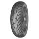 176935 PNEU SCOOT 14'' 80-80-14 MITAS TOURING FORCE-SC TL 53L REINF FRONT-REAR 2 Général | Fp-moto.com garage moto albi ate