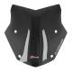 176706 PARE BRISE MOTO POUR BMW 1200 R GS 2013-2018, R GS ADVENTURE 2013-2018 FUME (SHORT HAUTEUR 350mm) -FACO- 2 Général |