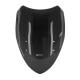176765 PARE BRISE MAXISCOOTER POUR KYMCO 300 G-DINK ABS 2017-2018 FUME -FACO- 2 Général | Fp-moto.com garage moto albi ate