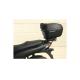 179051 FIXATION TOP CASE SHAD TOP MASTER POUR HONDA 125 SH I 2009-2016 (H0SH10ST) 2 Général | Fp-moto.com garage moto albi 