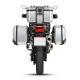 177934 FIXATION SIDE CASE SHAD 4P SYSTEM POUR BMW 750-850 F GS ADVENTURE (W0FS884P) 2 Général | Fp-moto.com garage moto alb