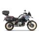 177934 FIXATION SIDE CASE SHAD 4P SYSTEM POUR BMW 750-850 F GS ADVENTURE (W0FS884P) 2 Général | Fp-moto.com garage moto alb