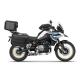177934 FIXATION SIDE CASE SHAD 4P SYSTEM POUR BMW 750-850 F GS ADVENTURE (W0FS884P) 2 Général | Fp-moto.com garage moto alb