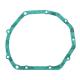 174418 JOINT CARTER EMBRAYAGE MOTO ADAPTABLE SUZUKI 1200 GSF BANDIT 1996-2006, 650 GSF BANDIT S 2005-2006, 600 GSF BANDIT S 1995