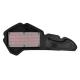 172489 FILTRE A AIR MAXISCOOTER ADAPTABLE HONDA 125-150 PCX 2018- -HIFLOFILTRO HFA1134- 2 Général | Fp-moto.com garage moto