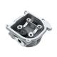 168694 CULASSE SCOOT ADAPTABLE SYM 50 FIDDLE II 4T, FIDDLE III 4T, ORBIT II 4T, ORBIT III 4T, SYMPHONY 4T-PEUGEOT 50 TWEET 4T, V