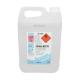 168590 LOTION HYDROALCOOLIQUE AD70 (5L) 2 Général | Fp-moto.com garage moto albi atelier reparation