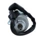 168234 DEMARREUR MAXISCOOTER ADAPTABLE BETA 125-150 EIKON - KYMCO 125-150 SUPER 8, 125 LIKE - MALAGUTI 125-150-200 CIAK, 125-150