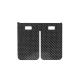 167706 LAMELLE DE CLAPET ADAPTABLE CLAPET TPR AM6 (POUR REF 9931600) -TOP PERFORMANCES- 2 Général TOP PERFORMANCES | Fp-mot