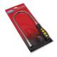 165457 AIMANT-OUTIL DE RAMASSAGE MAGNETIQUE -P2R- 2 Général | Fp-moto.com garage moto albi atelier reparation