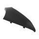 162398 CARROSSERIE-CARENAGE MAXISCOOTER ADAPTABLE YAMAHA 560 TMAX 2020- NOIR MAT (KIT 17 PIECES) 2 Général | Fp-moto.com gar