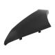 162398 CARROSSERIE-CARENAGE MAXISCOOTER ADAPTABLE YAMAHA 560 TMAX 2020- NOIR MAT (KIT 17 PIECES) 2 Général | Fp-moto.com gar