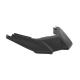 162398 CARROSSERIE-CARENAGE MAXISCOOTER ADAPTABLE YAMAHA 560 TMAX 2020- NOIR MAT (KIT 17 PIECES) 2 Général | Fp-moto.com gar