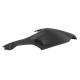 162398 CARROSSERIE-CARENAGE MAXISCOOTER ADAPTABLE YAMAHA 560 TMAX 2020- NOIR MAT (KIT 17 PIECES) 2 Général | Fp-moto.com gar
