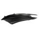 158163 AILE ARRIERE GAUCHE ORIGINE PIAGGIO 125-300 MP3 YOURBAN-HPE NOIR MAT 80-B -65738000NI- 2 Général | Fp-moto.com garag